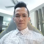 Andy Tan - @andy.tan318 - Instagram