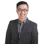Andy Tan - @ndytan23 - Instagram