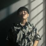 Andy Tan 安狄 ☀️ - @he_is_andy_ - Instagram