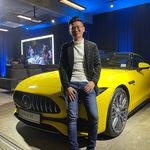 Andy Tan CH - @andytan95_ - Instagram