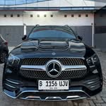 Andy Tan l GARAM - @andytan_garam - Instagram