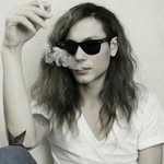 Andy Tanaka - @andy.tanaka.773 - Instagram