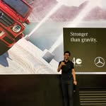 Andy Tandean - @tandeanandy - Instagram