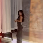 Brown Sugar - @andytanadia - Instagram