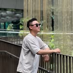 Koko Tw - @andytanuwijaya - Instagram