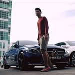 Penang Photographer - @andytan_photography - Instagram