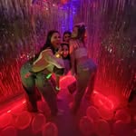 Andie-Lou Tanguay - @a.n.d.i.e__ - Instagram