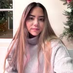 Andrea Tanguay - @andreatanguay - Instagram