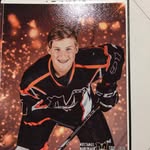 Andrew Tanguay - @andrew.tanguay - Instagram