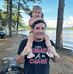 Andrew Tanguay - Facebook