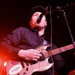 Andrew Tanguay - @andrewtanguay_chasingwind - Instagram