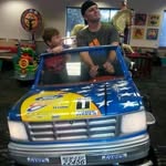 Andrew Tanguay - @andrewtanguay - Instagram