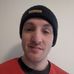 Andrew Tanguay - Facebook