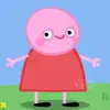 andy tang - @andtang - TikTok