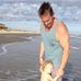 Andy Tanguay - Facebook