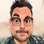 Andy Tanguay - @atanguay - Instagram