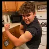 Ayden Tanguay - @atanguay24 - TikTok