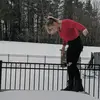 Lydia Tanguay - @lttanguay - TikTok