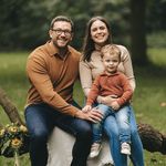 Andrew Ray - @andy_tanner84 - Instagram