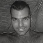 Andy K Tanner - @andytanner6962 - Instagram