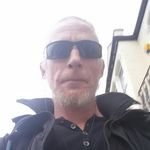 Andy Tandolf Tanner - @tandolf_da_grey1 - Instagram