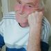 Andy Tanner - Facebook