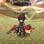 Andy Tanner - @ul.gemknight - Instagram