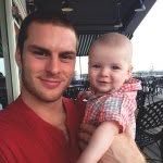 Andy Tanner - @andytanner_14 - Instagram