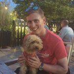 Andy Tanner - @andy_tanner14 - Instagram