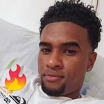 Andy Tanner - @andytanner1712 - Instagram