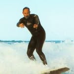 Andy Tanner - @andytanner44 - Instagram
