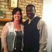Andy Tanner - Facebook