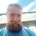 Andy Tanner - Facebook