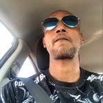 Andy Tanner - @andy_tanner - Instagram