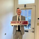 Andy Tanner - @andy_tanner523 - Instagram