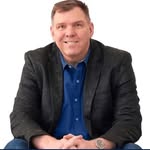 Andy Tanner - @andytanner.stock - Instagram