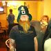 Andy Tanner - Facebook