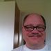Andy Tanner - Facebook