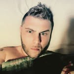 Andy Tanner - @atanner86 - Instagram