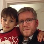 Andy Tanner - @andytanner8193 - Instagram