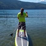Andy Tanner - @andytanner851 - Instagram