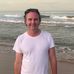 Andy Tanner - Facebook