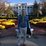 Andy Tanner - @andyryantanner - Instagram