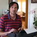 Andy Tanner - Facebook