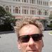 Andy Tanner - Facebook