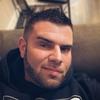 Andy Tanner - @thehusbear19 - TikTok