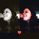 Andy Tanner-Mills - @misery_is.life - Instagram