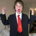 Andy Tanner-Smith - @atsperson - Instagram