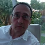 Andy Tanner-Smith - @bernardsmernard - Instagram