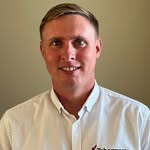 Andy Tanner Tobermore - @andy_tanner_tobermore - Instagram